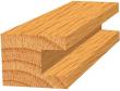 HWWPL-Verstellnuter Z4+V4150x8-30x30 mm 3-t MAN Produktbild img3 S