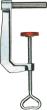 Bessey Tischklemme Bessey Produktbild