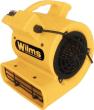 Radial-Ventilator RV 550 400 m³/h 230 V Wilms Produktbild img1 S