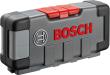 Säbelsägeblatt-Set Bosch 20-teilig Wood and Metal Produktbild img2 S