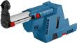 Bosch Staubabsaugung GDE 18V-16 Produktbild img1 S