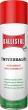 Ballistol Universalöl Spraydose 400ml Produktbild img1 S