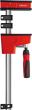 Bessey Korpuszwinge REVO KRE 600/95mm Bessey Produktbild img1 S