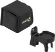 STABILA Linienlaser-Set LAX 50G 3-teilig Produktbild img2 S