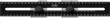 Streichmaßzirkel Produktbild img1 S
