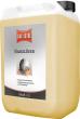 Harzlöser 5 Liter Kanister, EURO Produktbild img1 S