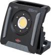 Akku-Arbeitsleuchte Multi Battery 1125-4500Lumen ohne Akku Brennenstuhl Produktbild img1 S