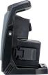 Akku-Arbeitsleuchte Multi Battery 1125-4500Lumen ohne Akku Brennenstuhl Produktbild img3 S