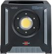 Akku-Arbeitsleuchte Multi Battery 1125-4500Lumen ohne Akku Brennenstuhl Produktbild img2 S
