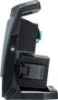Akku-Arbeitsleuchte Multi Battery Hybrid 1550-6200Lumen ohne Akku Brennenstuhl Produktbild img2 S
