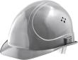 BAUHELM INAP-Master-6 Silbergrau VOSS-HELME Produktbild