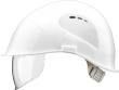 Schutzhelm VisorLight, signalweiß Voss Produktbild img1 S