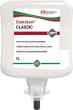Stokolan Classic Hautpflegecreme 1 l Kartusche trockene-strapaz. Haut Produktbild img1 S