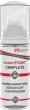 InstantFOAM Complete Schaum-Handdesinfektion 47 ml Flasche Alkoholbasis Produktbild img1 S