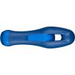 PFERD TOOLS Ergonomie-Feilenheft FH5 115 mm für Feilenlänge 300-350mm (10) Produktbild