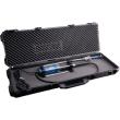 PFERD TOOLS Rohrtrenn-Set FIXOCUT RT-SET 8/280 BW 28.000 – 8.500 RPM Produktbild img1 S