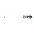 PFERD TOOLS Rohrtrenn-Set FIXOCUT RT-SET 8/280 BW 28.000 – 8.500 RPM Produktbild img2 S