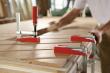 Bessey Flächenspanner FK Produktbild img2 S