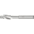 PFERD TOOLS HSS Flachsenker mit Führungszapfen DIN 373 Ø 11,0mm Schaft-Ø 8 mm fein für Durchgangsloch Produktbild img1 S
