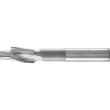 PFERD TOOLS HSS Flachsenker mit Führungszapfen DIN 373 Ø 15,0mm Schaft-Ø 12 mm fein für Durchgangsloch Produktbild img1 S