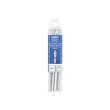 PFERD TOOLS HSS Flachsenker mit Führungszapfen DIN 373 Ø 15,0mm Schaft-Ø 12 mm fein für Durchgangsloch Produktbild img2 S