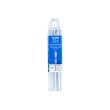 PFERD TOOLS HSS Flachsenker mit Führungszapfen DIN 373 Ø 18,0mm Schaft-Ø 12 mm mittel für Durchgangsloch Produktbild img2 S