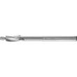 PFERD TOOLS HSS-Flachsenker, DIN 373 Gewindekernloch Produktbild img1 S
