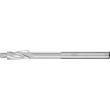 PFERD TOOLS HSS-Flachsenker, DIN 373 mittel Produktbild img1 S