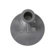 PFERD TOOLS Führungsplatte FP 27-110 Produktbild img1 S