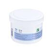 PFERD TOOLS Dose Wellenfett FT4 Produktbild img1 S