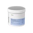 PFERD TOOLS Dose Kugellagerfett FT5 Produktbild img1 S