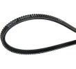 11M-2060/5 Kraftband, Polyflex Produktbild img1 S