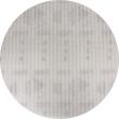 Netzschleifscheibe 7500 sianet CER Produktbild img1 S