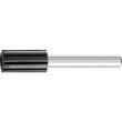 PFERD TOOLS Schleifhülsenträger GK zylindrisch Ø 10x20mm Schaft-Ø 6 mm Produktbild