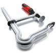 Bessey OMEGA-Schraubzwinge mit 2K-Griff GMZ-2K Produktbild img3 S
