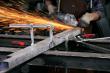 Bessey OMEGA-Schraubzwinge mit 2K-Griff GMZ-2K Produktbild img5 S