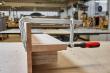 Bessey OMEGA-Schraubzwinge mit 2K-Griff GMZ-2K Produktbild img6 S