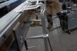 Bessey OMEGA-Schraubzwinge mit Knebelgriff GMZ-K Produktbild img2 S