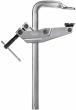 Bessey Greifarmzwinge GRA Produktbild img1 S