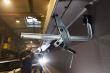 Bessey Druckstück GRD Produktbild img2 S