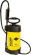 Drucksprühgerät FLORI COMPACT, 3 l Produktbild