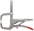 Bessey C-Gripzange GRZC Produktbild img1 S