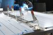 Bessey C-Gripzange GRZC Produktbild img2 S