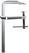 Bessey Ganzstahl-Schraubzwinge mit Knebelgriff classiX GS-K Produktbild img1 S
