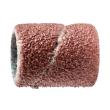 PFERD TOOLS Korund Schleifhülse GSB Zylindrisch Ø 6x10mm A150 für universelle Anwendungen Produktbild