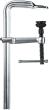 Bessey Schlosserzwinge classiX GSL Produktbild img1 S