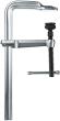 Bessey Hochleistungszwinge classiX GSM Produktbild img1 S