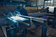 Bessey Gleitbügel komplett für Baugröße GSV Produktbild img2 S
