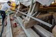 Bessey Schiene in Baugröße GSV Produktbild img2 S