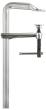 Bessey Ganzstahl-Schraubzwinge mit Knebelgriff GZ-K Produktbild img2 S